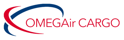 OMEGAir CARGO